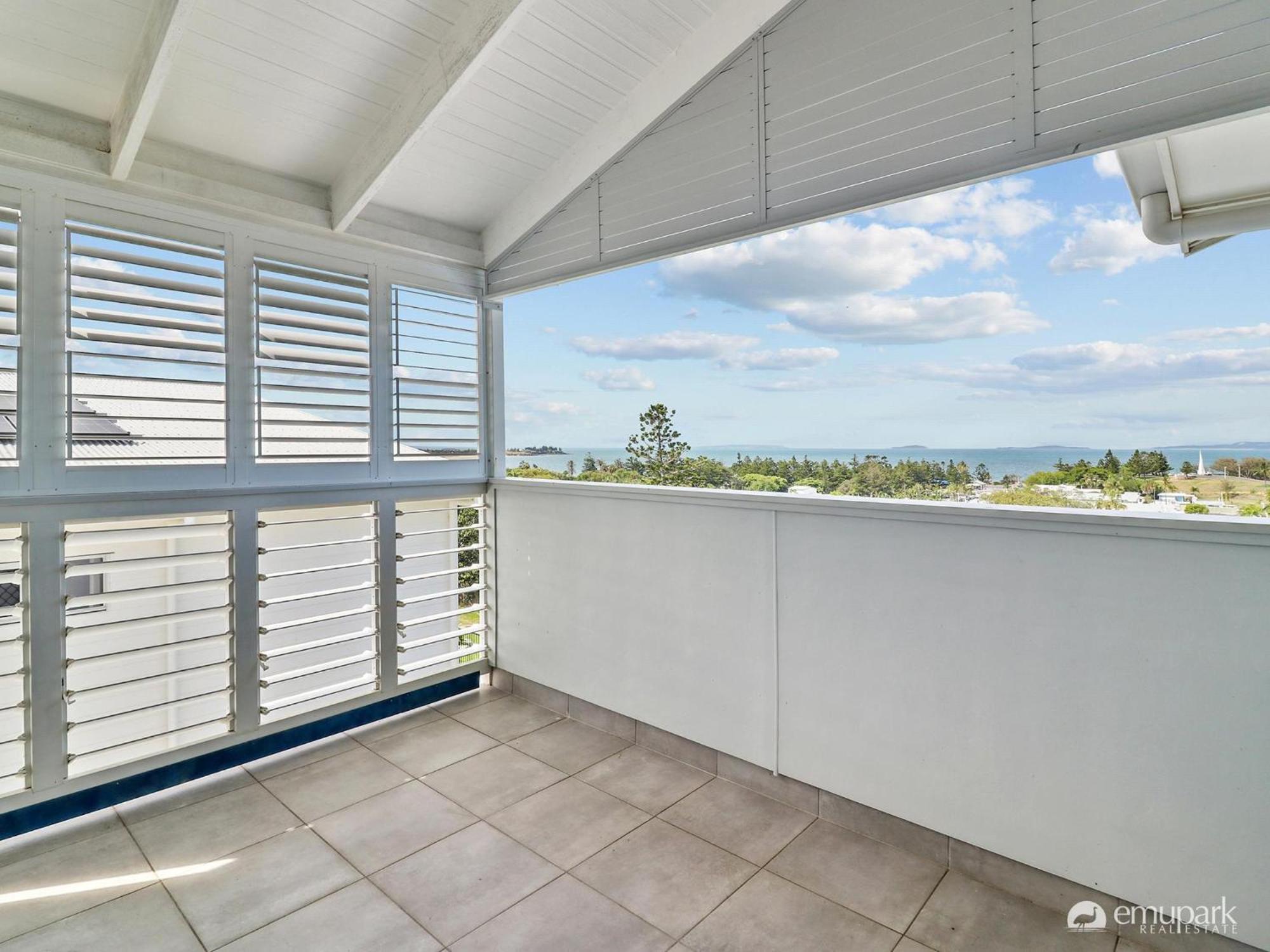 Bungalow On Bright - Bobs Villa Emu Park Exterior photo