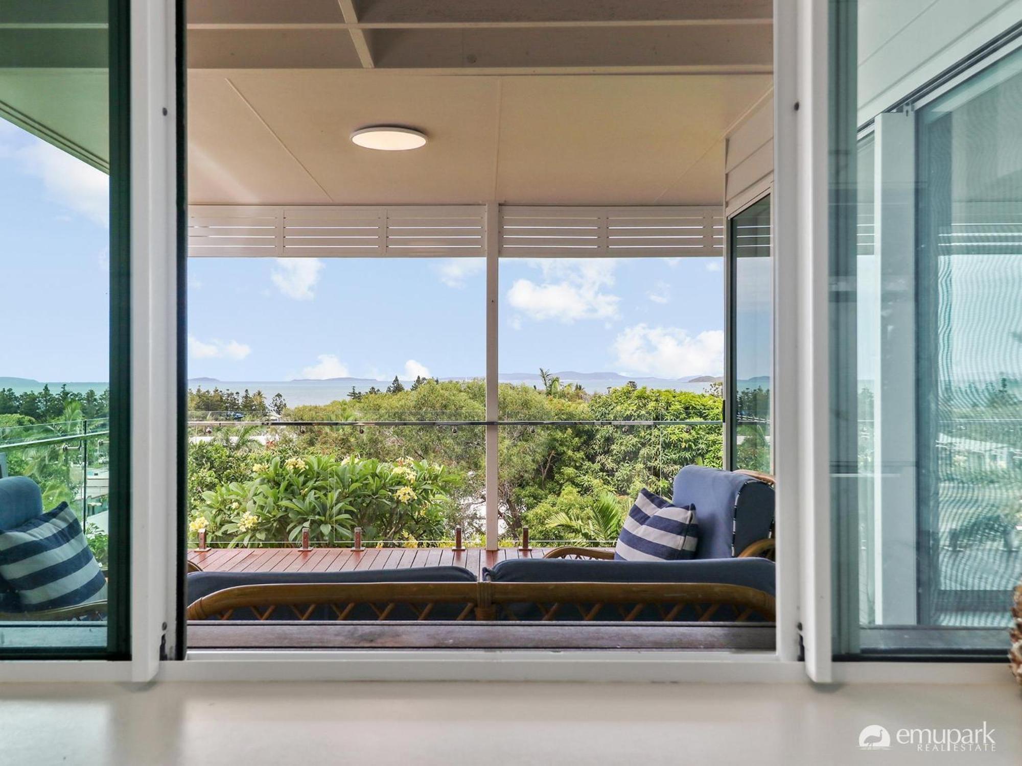 Bungalow On Bright - Bobs Villa Emu Park Exterior photo